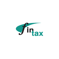 Fintax